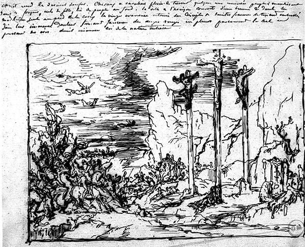 Cliquez pour fermer la fen&ecirc;tre