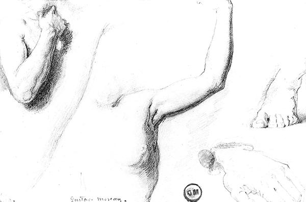 Cliquez pour fermer la fen&ecirc;tre