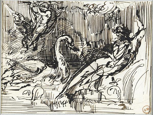 Cliquez pour fermer la fen&ecirc;tre