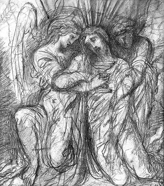 Cliquez pour fermer la fen&ecirc;tre