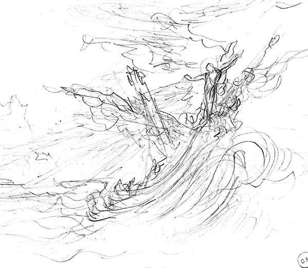 Cliquez pour fermer la fen&ecirc;tre