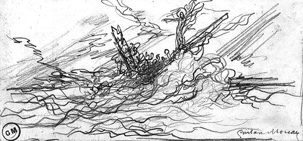 Cliquez pour fermer la fen&ecirc;tre