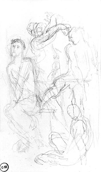 Cliquez pour fermer la fen&ecirc;tre