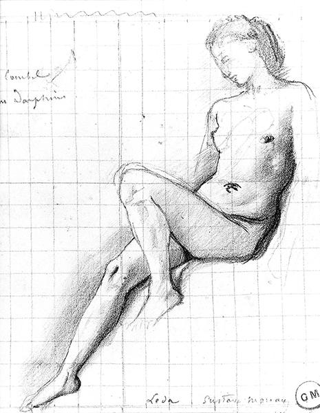 Cliquez pour fermer la fen&ecirc;tre