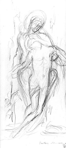 Cliquez pour fermer la fen&ecirc;tre