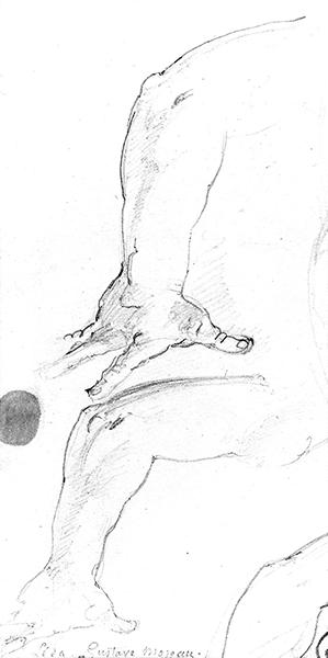 Cliquez pour fermer la fen&ecirc;tre