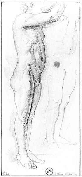 Cliquez pour fermer la fen&ecirc;tre