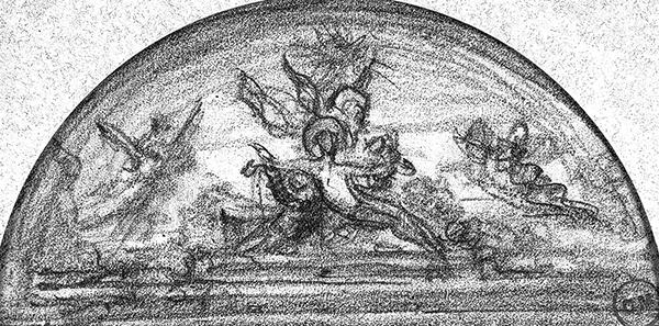 Cliquez pour fermer la fen&ecirc;tre