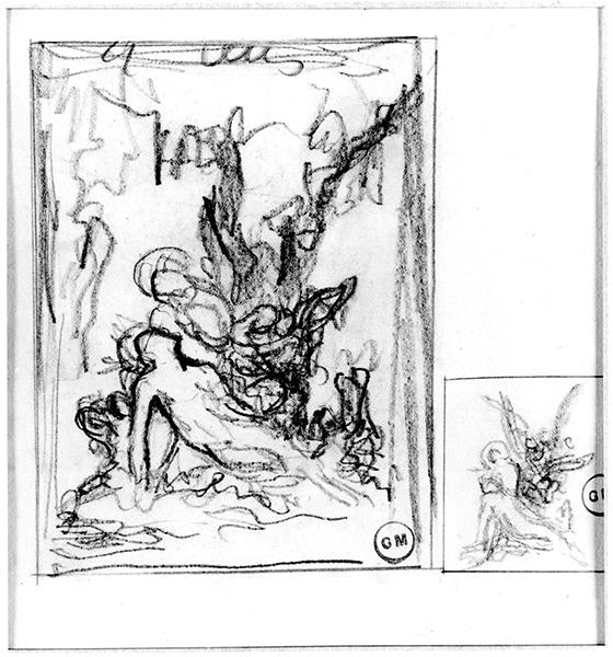 Cliquez pour fermer la fen&ecirc;tre