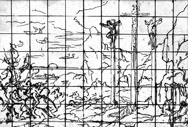 Cliquez pour fermer la fen&ecirc;tre