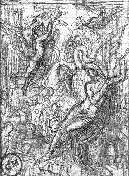 Cliquez pour fermer la fen&ecirc;tre