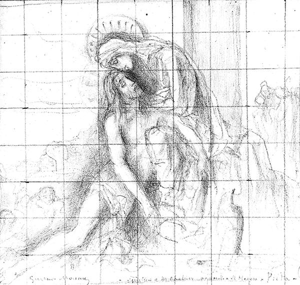 Cliquez pour fermer la fen&ecirc;tre