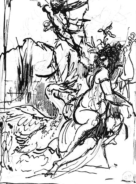 Cliquez pour fermer la fen&ecirc;tre