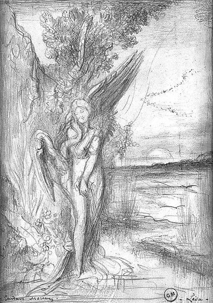 Cliquez pour fermer la fen&ecirc;tre