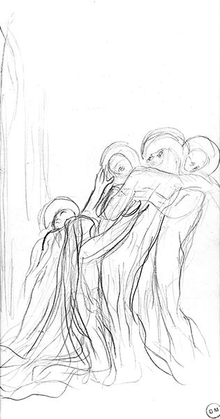 Cliquez pour fermer la fen&ecirc;tre