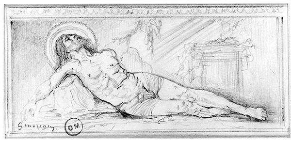 Cliquez pour fermer la fen&ecirc;tre