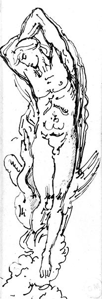 Cliquez pour fermer la fen&ecirc;tre