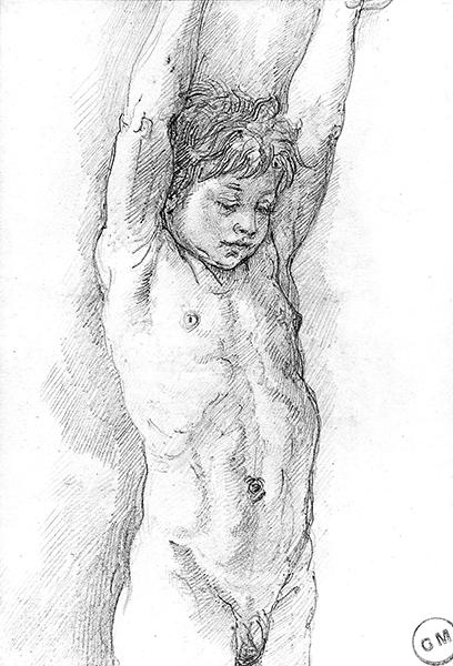 Cliquez pour fermer la fen&ecirc;tre