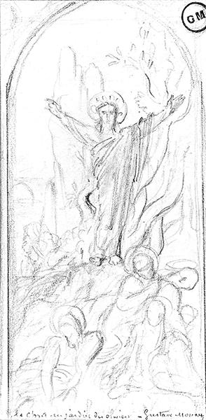 Cliquez pour fermer la fen&ecirc;tre