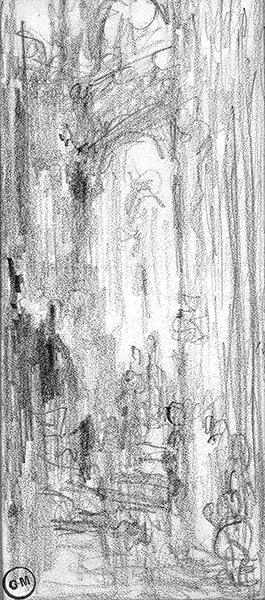 Cliquez pour fermer la fen&ecirc;tre