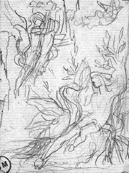 Cliquez pour fermer la fen&ecirc;tre