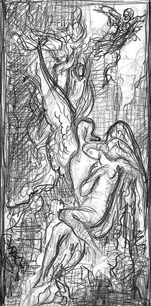 Cliquez pour fermer la fen&ecirc;tre