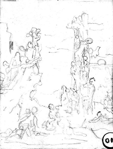 Cliquez pour fermer la fen&ecirc;tre