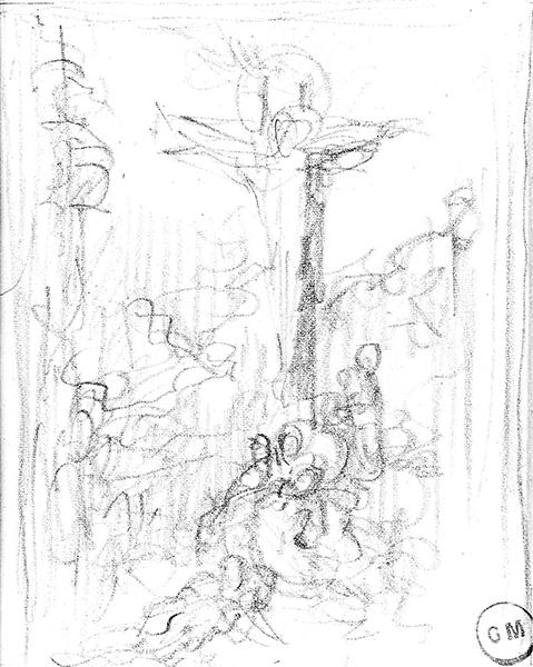 Cliquez pour fermer la fen&ecirc;tre