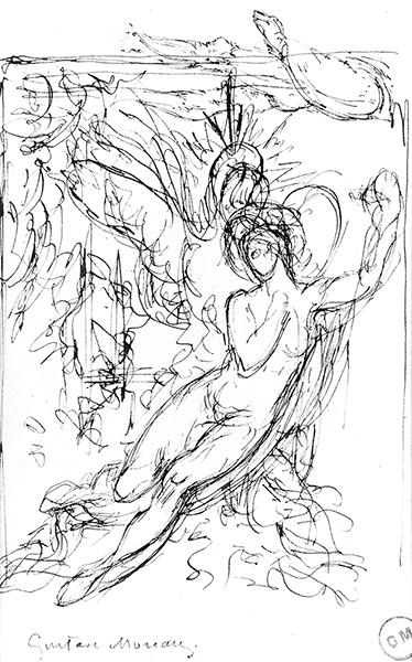 Cliquez pour fermer la fen&ecirc;tre