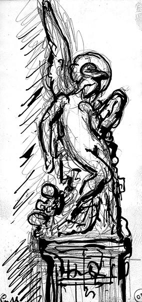 Cliquez pour fermer la fen&ecirc;tre