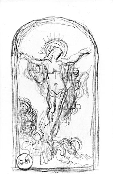 Cliquez pour fermer la fen&ecirc;tre