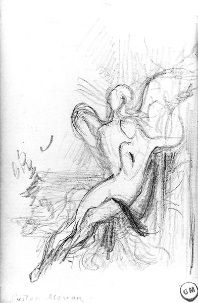 Cliquez pour fermer la fen&ecirc;tre