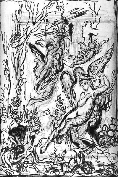 Cliquez pour fermer la fen&ecirc;tre