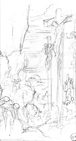 Cliquez pour fermer la fen&ecirc;tre