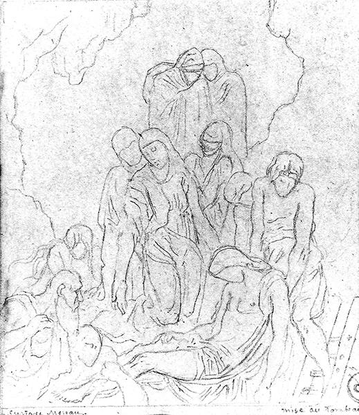 Cliquez pour fermer la fen&ecirc;tre