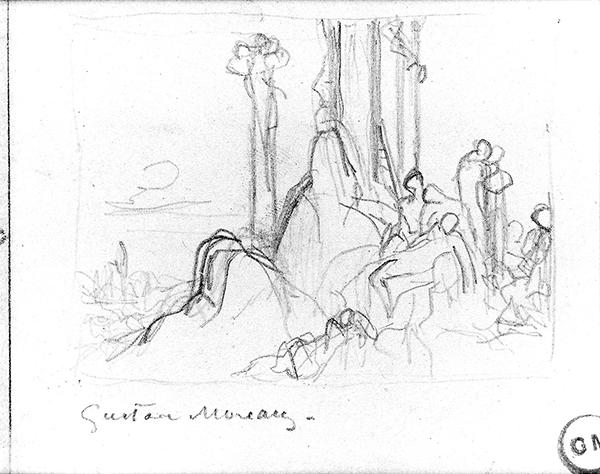 Cliquez pour fermer la fen&ecirc;tre