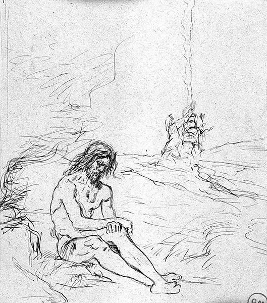 Cliquez pour fermer la fen&ecirc;tre