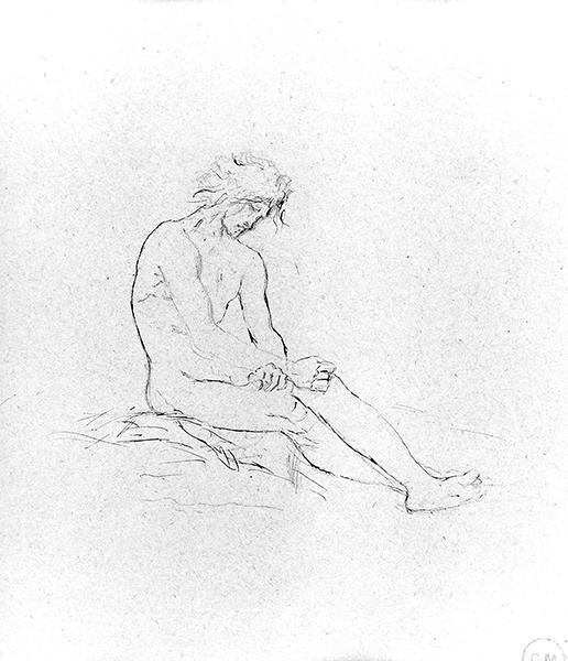 Cliquez pour fermer la fen&ecirc;tre