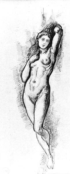 Cliquez pour fermer la fen&ecirc;tre