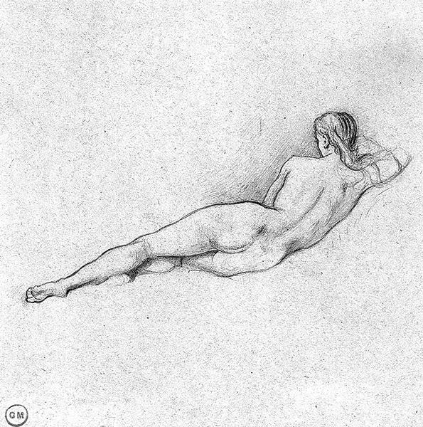 Cliquez pour fermer la fen&ecirc;tre