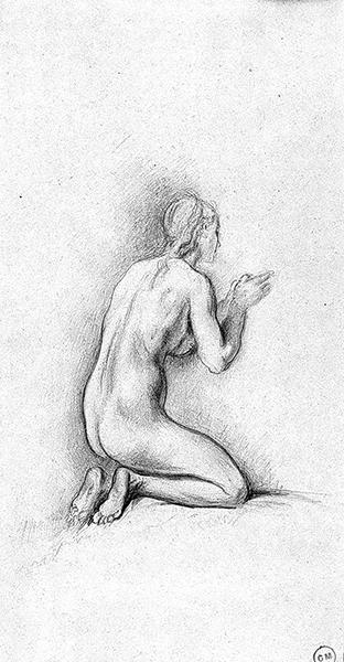 Cliquez pour fermer la fen&ecirc;tre