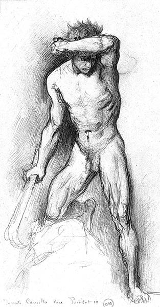 Cliquez pour fermer la fen&ecirc;tre