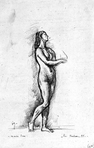 Cliquez pour fermer la fen&ecirc;tre