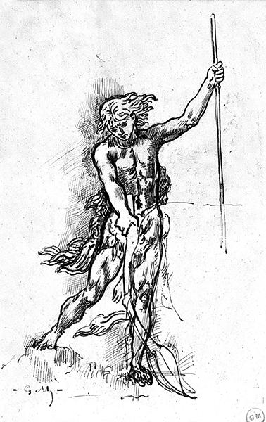 Cliquez pour fermer la fen&ecirc;tre