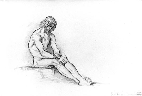 Cliquez pour fermer la fen&ecirc;tre