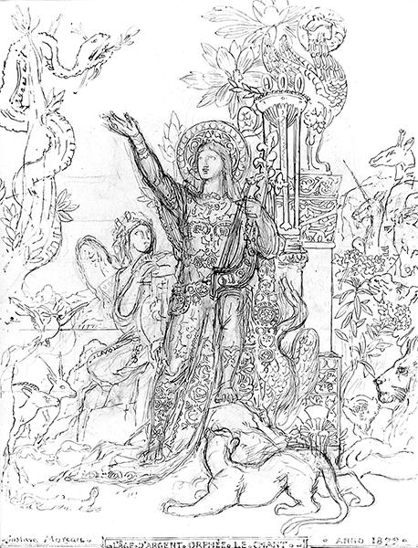 Cliquez pour fermer la fen&ecirc;tre