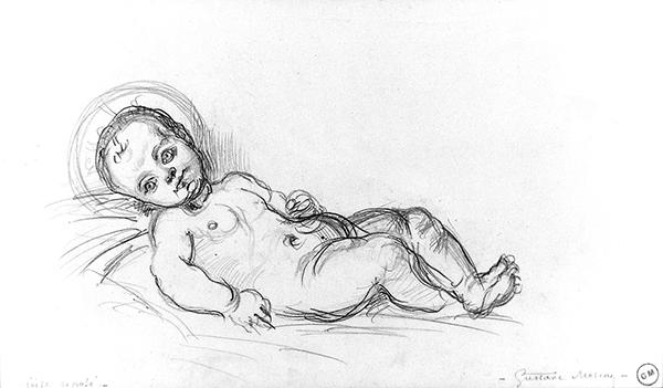 Cliquez pour fermer la fen&ecirc;tre