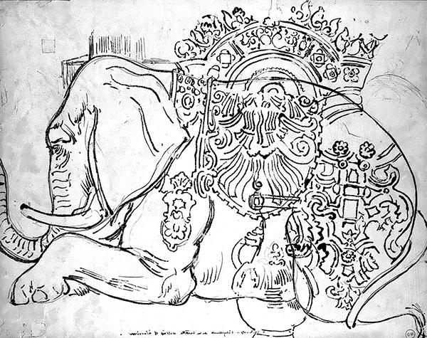 Cliquez pour fermer la fen&ecirc;tre