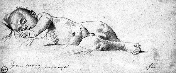 Cliquez pour fermer la fen&ecirc;tre