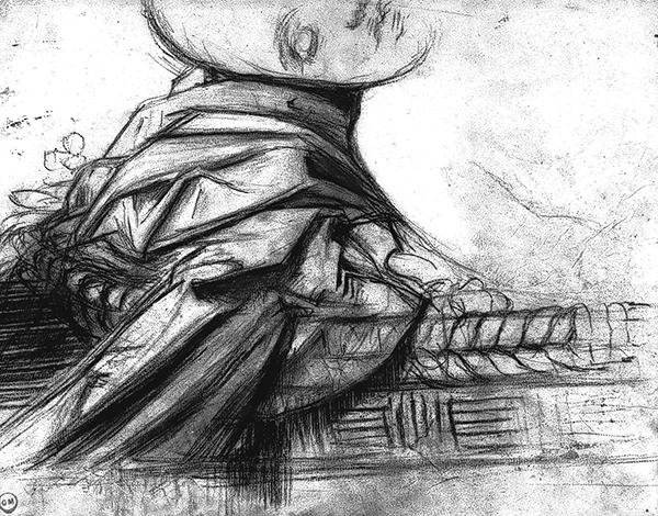 Cliquez pour fermer la fen&ecirc;tre